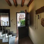 Casa De Vivar A 5 Minutos De Puy Du Fou Εξοχικό σπίτι