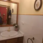 Εξοχικό σπίτι Casa De Vivar A 5 Minutos De Puy Du Fou Τολέδο