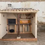 Εξοχικό σπίτι Casa De Vivar A 5 Minutos De Puy Du Fou Τολέδο