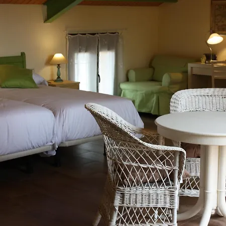 Casa De Vivar A 5 Minutos De Puy Du Fou