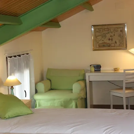 Casa De Vivar A 5 Minutos De Puy Du Fou *