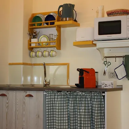 Casa De Vivar A 5 Minutos De Puy Du Fou Літній будинок Толедо