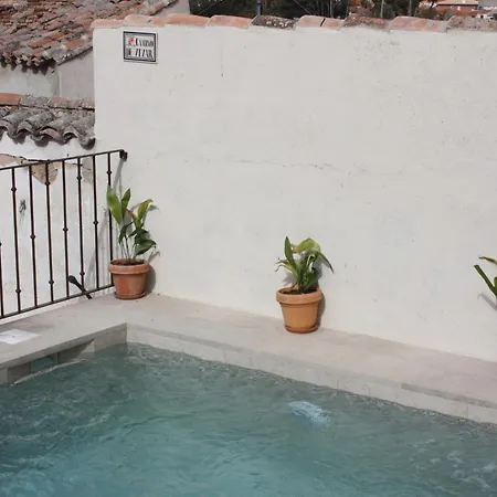 Casa De Vivar A 5 Minutos De Puy Du Fou