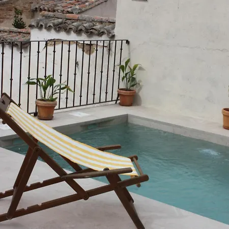 Літній будинок Casa De Vivar A 5 Minutos De Puy Du Fou