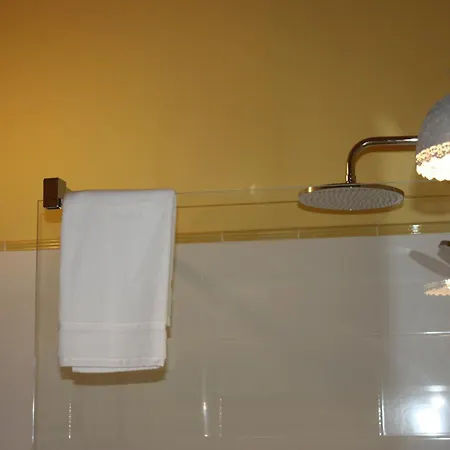 Casa De Vivar A 5 Minutos De Puy Du Fou Літній будинок