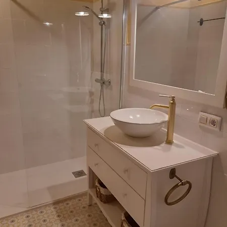 Літній будинок Casa De Vivar A 5 Minutos De Puy Du Fou *