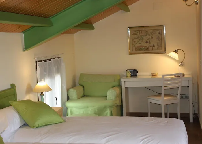 Casa De Vivar A 5 Minutos De Puy Du Fou *