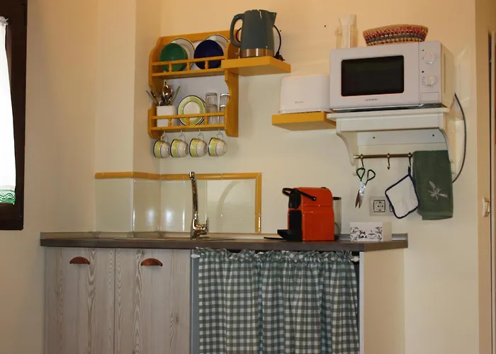 Casa De Vivar A 5 Minutos De Puy Du Fou Lantställe Toledo