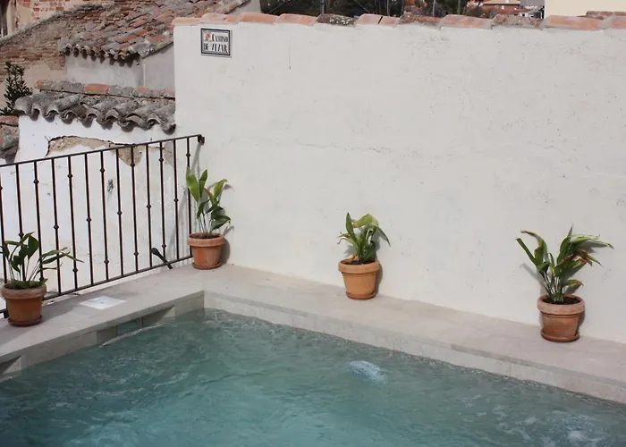 Casa De Vivar A 5 Minutos De Puy Du Fou