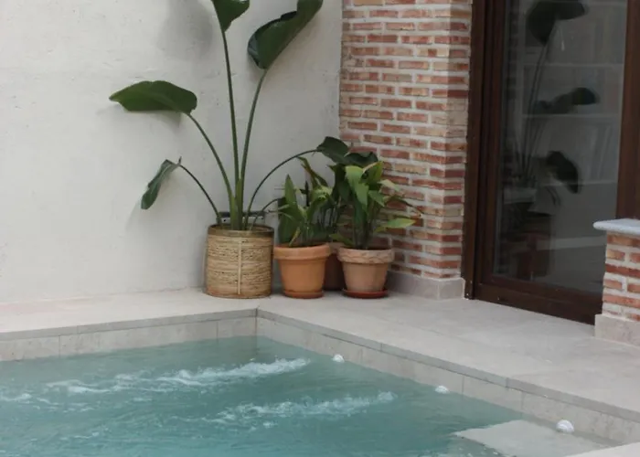 Casa De Vivar A 5 Minutos De Puy Du Fou *