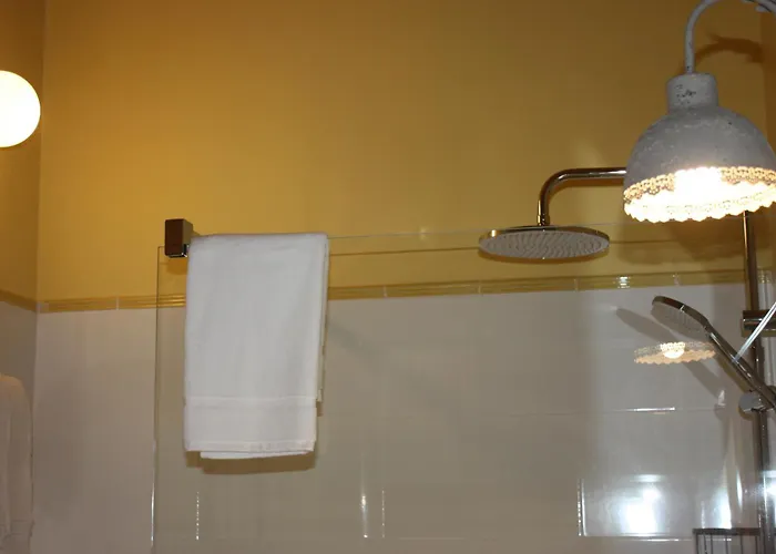 Casa De Vivar A 5 Minutos De Puy Du Fou Lantställe