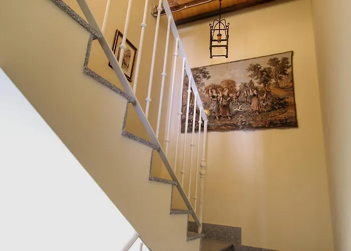 Casa De Vivar A 5 Minutos De Puy Du Fou