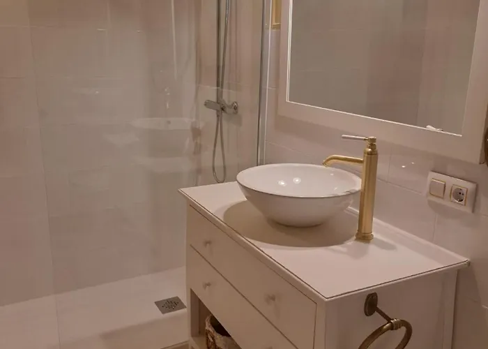 Lantställe Casa De Vivar A 5 Minutos De Puy Du Fou *