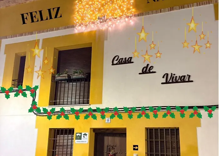 Lantställe Casa De Vivar A 5 Minutos De Puy Du Fou *