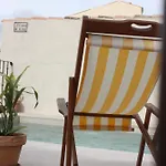 Casa De Vivar A 5 Minutos De Puy Du Fou Country house *