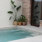 Casa De Vivar A 5 Minutos De Puy Du Fou *