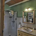 Casa De Vivar A 5 Minutos De Puy Du Fou Country house *