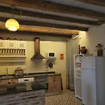 Country house Casa De Vivar A 5 Minutos De Puy Du Fou