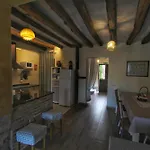Casa De Vivar A 5 Minutos De Puy Du Fou Toledo