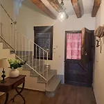 Casa De Vivar A 5 Minutos De Puy Du Fou Toledo