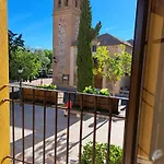 Casa De Vivar A 5 Minutos De Puy Du Fou