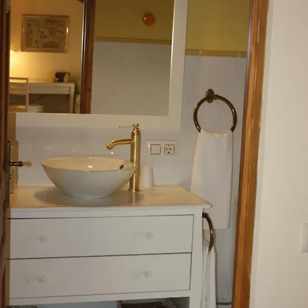 Casa De Vivar A 5 Minutos De Puy Du Fou Landhaus