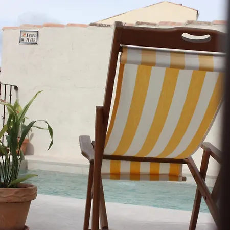 Casa De Vivar A 5 Minutos De Puy Du Fou Landhaus *