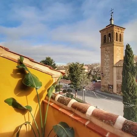 Landhaus Casa De Vivar A 5 Minutos De Puy Du Fou *