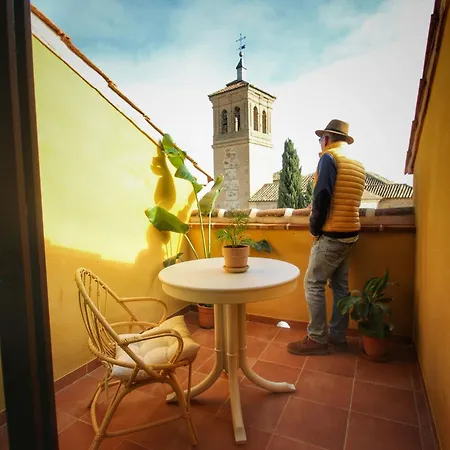 Casa De Vivar A 5 Minutos De Puy Du Fou * Toledo