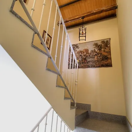 Casa De Vivar A 5 Minutos De Puy Du Fou