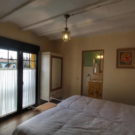 Casa De Vivar A 5 Minutos De Puy Du Fou * Toledo