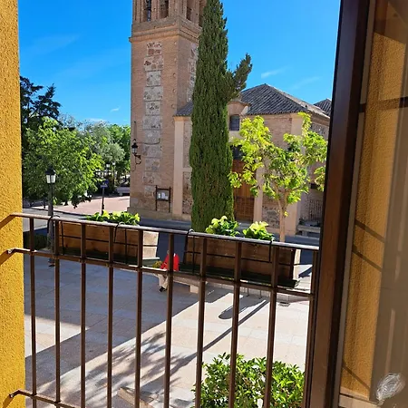 Casa De Vivar A 5 Minutos De Puy Du Fou