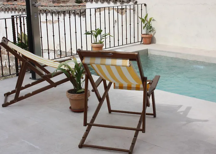 Casa De Vivar A 5 Minutos De Puy Du Fou Летний дом *