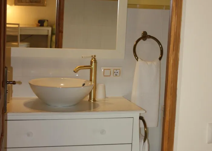 Casa De Vivar A 5 Minutos De Puy Du Fou Country house