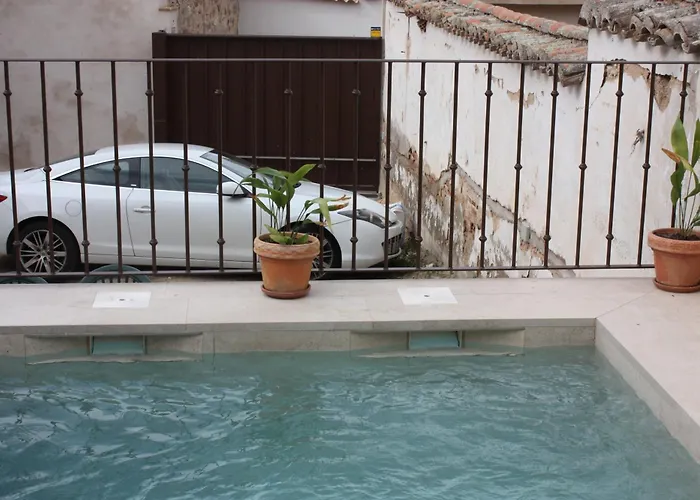 Casa De Vivar A 5 Minutos De Puy Du Fou Country house