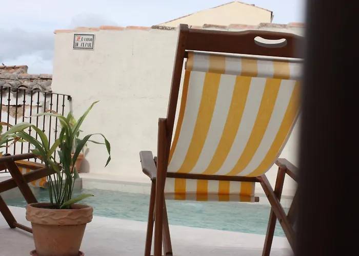 Casa De Vivar A 5 Minutos De Puy Du Fou Country house *