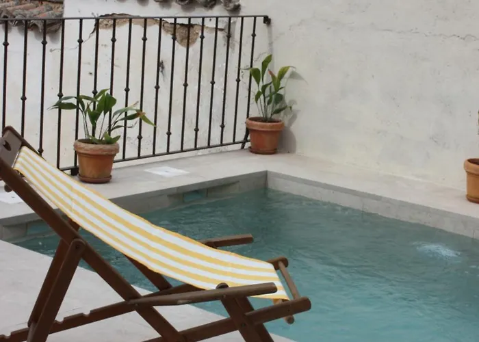 Country house Casa De Vivar A 5 Minutos De Puy Du Fou