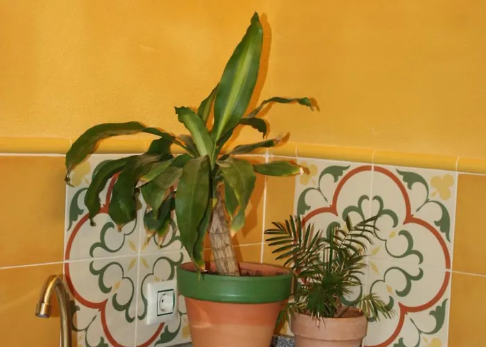 Casa De Vivar A 5 Minutos De Puy Du Fou Toledo