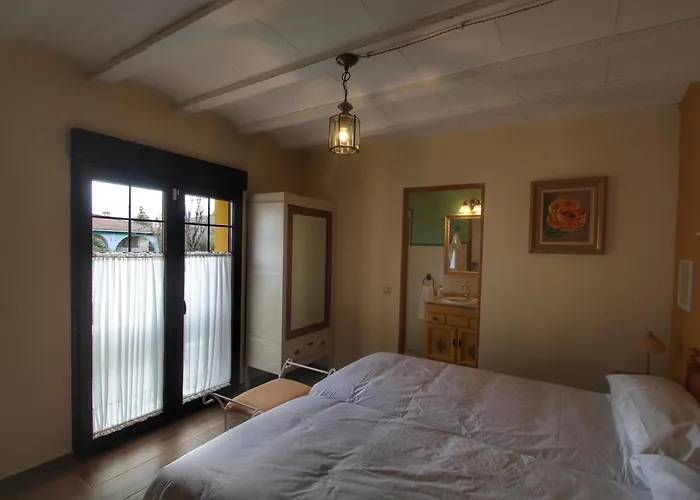 Casa De Vivar A 5 Minutos De Puy Du Fou * Toledo