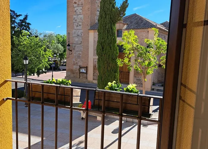 Casa De Vivar A 5 Minutos De Puy Du Fou